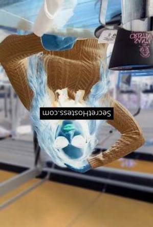 Milana 29Yrs Old Escort 57KG 170CM Tall Puerto Banus Image - 3