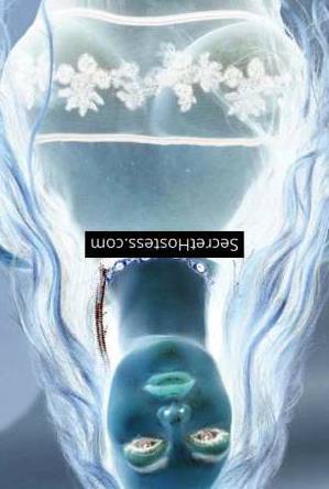 Milana 29Yrs Old Escort 57KG 170CM Tall Puerto Banus Image - 4