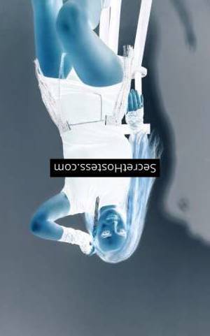 Milana 29Yrs Old Escort 57KG 170CM Tall Puerto Banus Image - 5