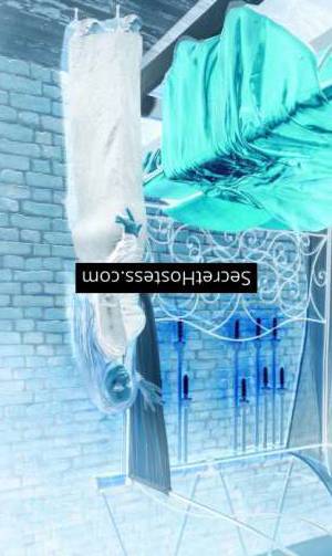 Milana 29Yrs Old Escort 57KG 170CM Tall Puerto Banus Image - 6