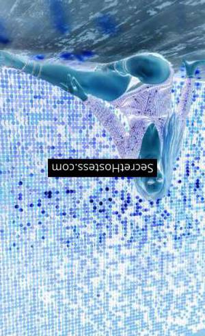 Milana 29Yrs Old Escort 57KG 170CM Tall Puerto Banus Image - 7