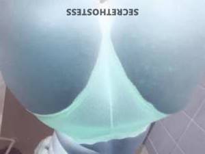 38 year old Escort in Manhattan NY Suck your dick slut