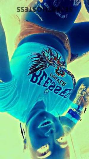 36 year old Latino Escort in Amarillo TX Latina romance always found