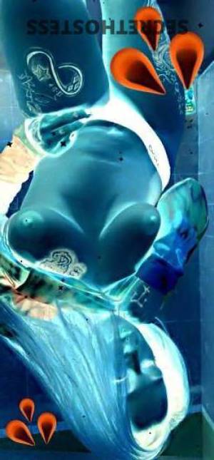 Monica 36Yrs Old Escort Amarillo TX Image - 2