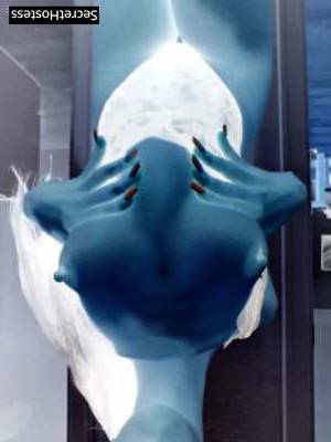 20 year old Escort in Stockholm Nicole, The Spanish Escort Let Me Take You on a Romantic 