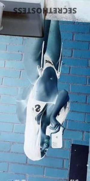 21 year old Cuban Escort in Chicago IL Meet Nicole