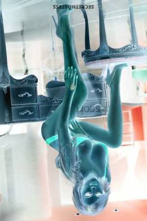 Nina 22Yrs Old Escort 61KG 165CM Tall Berkshire Image - 2