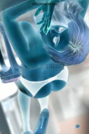 Nina 22Yrs Old Escort 61KG 165CM Tall Berkshire Image - 3