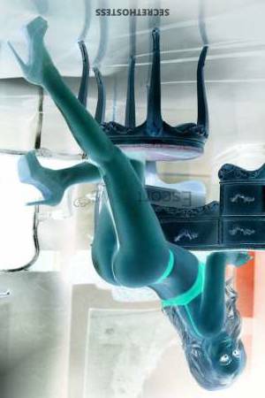 Nina 22Yrs Old Escort 61KG 165CM Tall Berkshire Image - 4