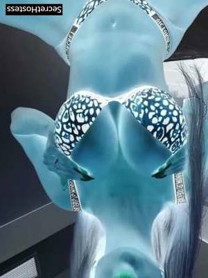 23 year old Escort in Montreal Elite French Doll Pamela