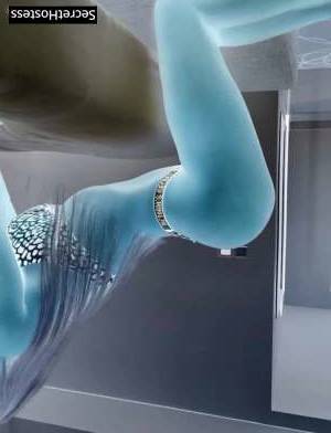 Pamela 23Yrs Old Escort 55KG 163CM Tall Montreal Image - 1