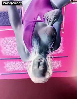 Patricia 32Yrs Old Escort 49KG 169CM Tall Wien Image - 3