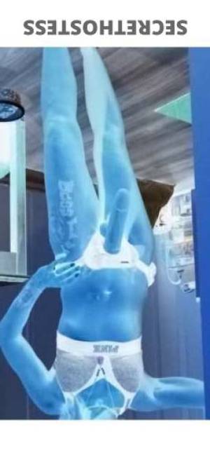 37 year old Escort in Clarksville TN Erotic Nuru Fun