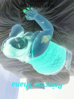 Princess 36Yrs Old Escort Norfolk VA Image - 9