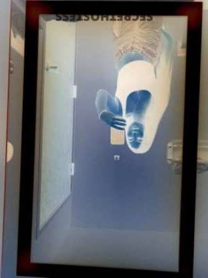 21 year old American Escort in Nashville TN Hot playmate ready now