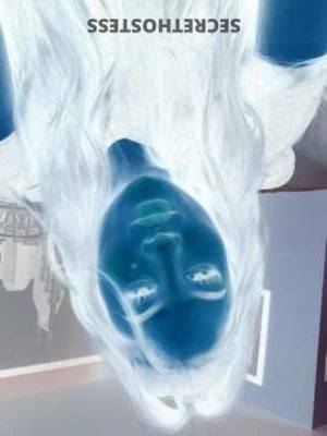 Priscilla 21Yrs Old Escort Nashville TN Image - 1