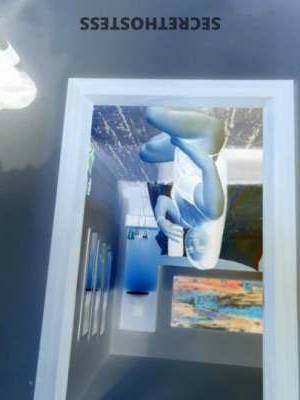 Priscilla 21Yrs Old Escort Nashville TN Image - 2