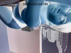 Priscilla 21Yrs Old Escort Nashville TN Image - 4