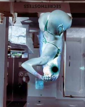 28 year old Escort in Chico CA Local Ebony Goddess Ready for You