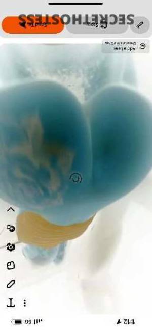 19 year old Latino Escort in Mobile AL Exotic Red Latina IN/OUTCALL/CAR DATE