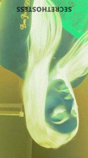 24 year old Latino Escort in Stockton CA Juicy Latina