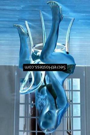 Sadie, Agency 33 year old Escort in Düsseldorf