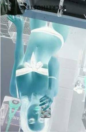 Shay 25Yrs Old Escort Los Angeles CA Image - 4