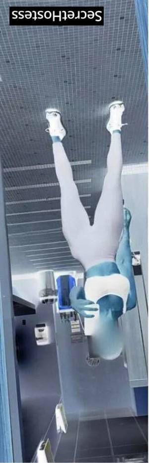 Sofie 40Yrs Old Escort 52KG 161CM Tall Pittsburgh PA Image - 2