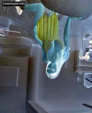 29 year old Escort in Miami FL 5 Word Escort "Verified Ladies, One Destination