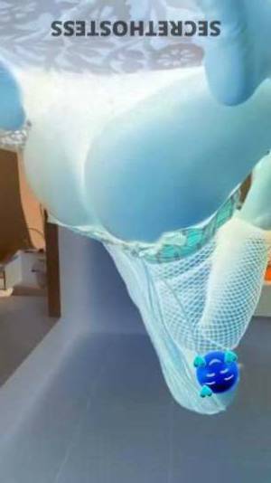 24 year old American Escort in Baton Rouge LA QV Freaky Friday Special