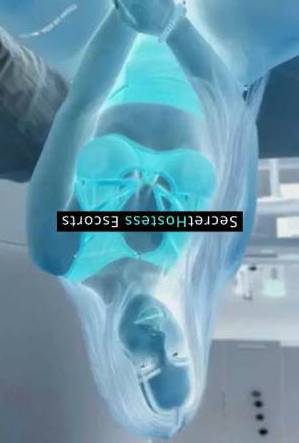 24 year old Russian Escort in Genoa Flirty Escort Indulge in Erotic Play with a Naughty Boy