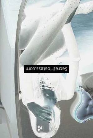 Tara, Independent 29 year old Escort in Seoul