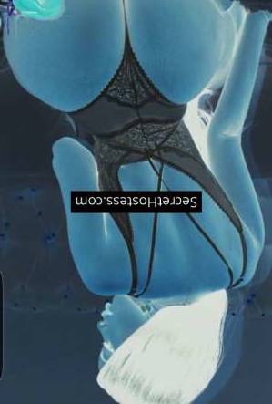 VIP Escort Renata, Agency in Nairobi