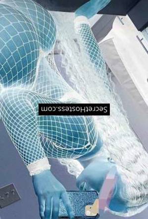 26 year old Latin Escort in Valencia Valeria, Independant