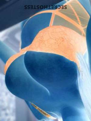 22 year old Latino Escort in Stockton CA Busty Latina Incall Cash Only