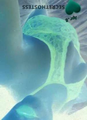 Violet 45Yrs Old Escort San Buenaventura CA Image - 1