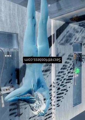Yuka 23Yrs Old Escort 49KG 165CM Tall Tokyo Image - 1