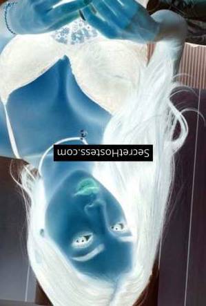 Yuka 23Yrs Old Escort 49KG 165CM Tall Tokyo Image - 2