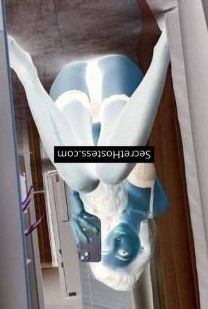 Yuka 23Yrs Old Escort 49KG 165CM Tall Tokyo Image - 3