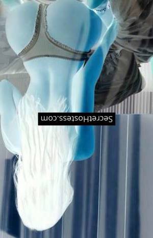 Yuka 23Yrs Old Escort 49KG 165CM Tall Tokyo Image - 5