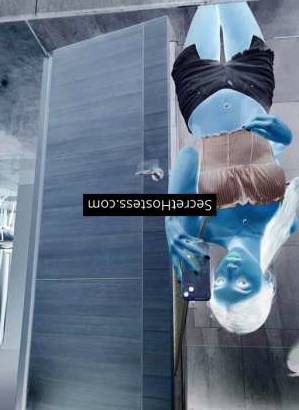 Yuka 23Yrs Old Escort 49KG 165CM Tall Tokyo Image - 6