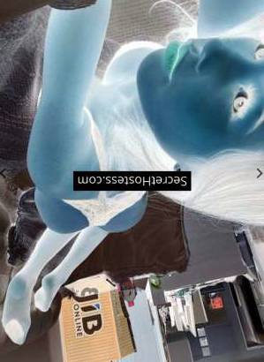 Yuka 23Yrs Old Escort 49KG 165CM Tall Tokyo Image - 7