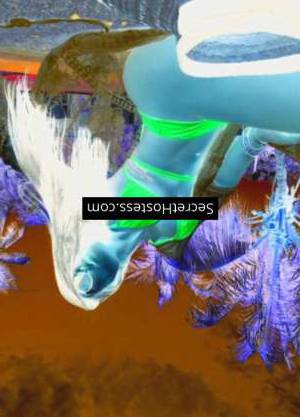 29 year old Latin Escort in Mexico City Zoe, Agency