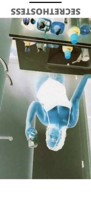 26 year old Escort in San Gabriel Valley CA Curvy kinky discreet