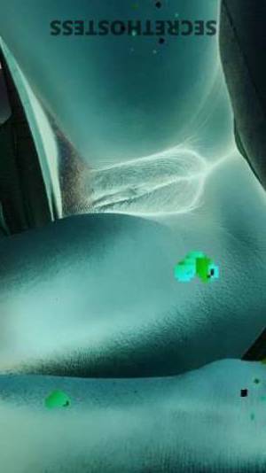 secret 25Yrs Old Escort 165CM Tall Southern Maryland DC Image - 4