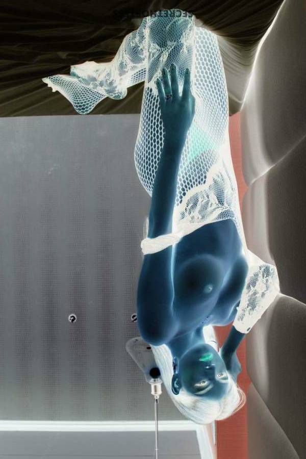 22Yrs Old Escort Size 8 50KG 180CM Tall Kuala Lumpur Image - 0