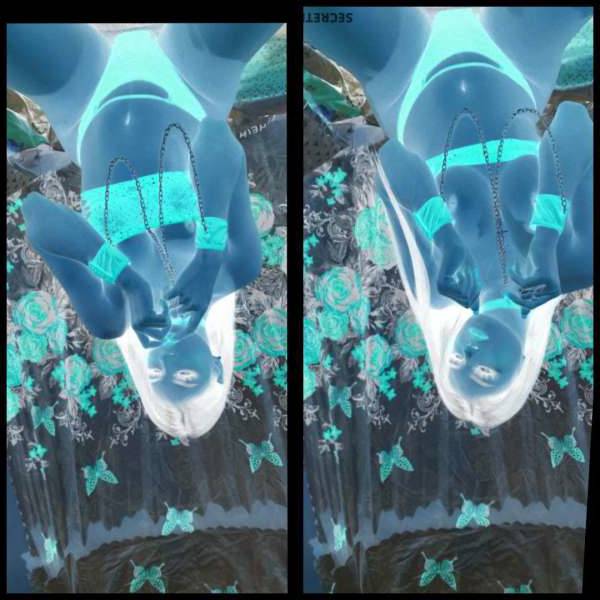 22Yrs Old Escort Size 8 50KG 180CM Tall Kuala Lumpur Image - 1