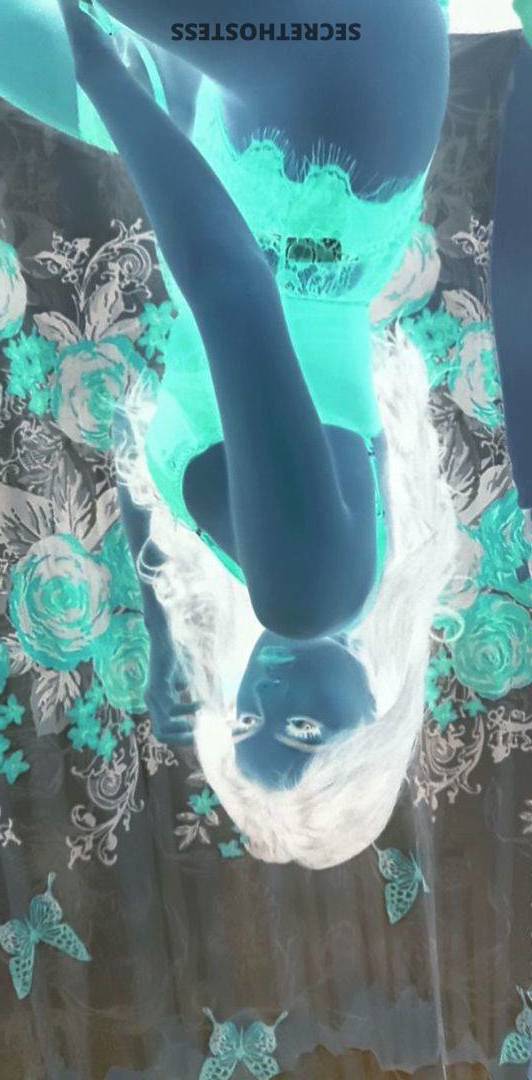 22Yrs Old Escort Size 8 50KG 180CM Tall Kuala Lumpur Image - 2