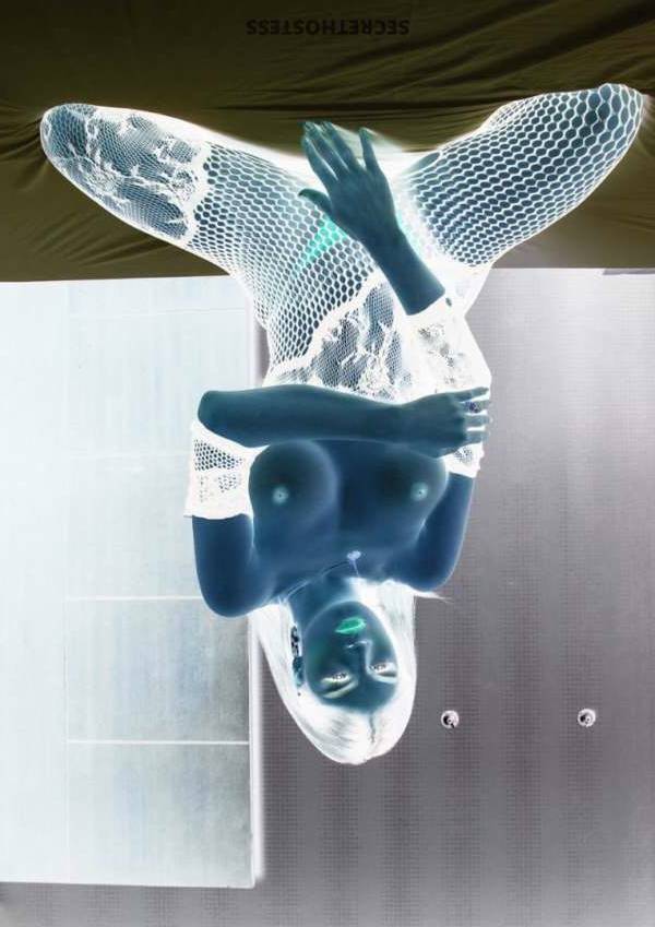 22Yrs Old Escort Size 8 50KG 180CM Tall Kuala Lumpur Image - 6