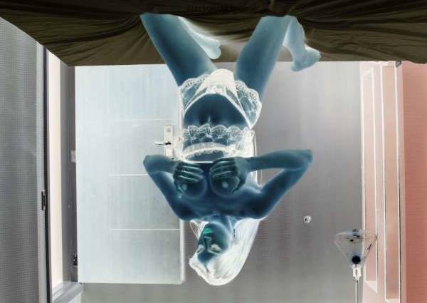 22Yrs Old Escort Size 8 50KG 180CM Tall Kuala Lumpur Image - 8